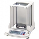 華南總代，AND 校準砝碼內置分析天平 GR-202愛安德AND