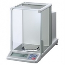 華南總代，AND GH-252分析天平高精密誤差小 GH-252愛安德AND