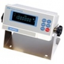 華南總代，AND 外部控制器 AD-8922A愛安德AND