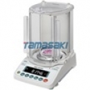 華南總代，AND 克拉平衡測量秤 FX-700CT愛安德AND