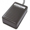 華南總代，AND 腳踏開關 AX-SW128愛安德AND[上傳成功]