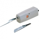 華南總代，AND 振動勺 AD-1651愛安德AND