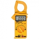 華南總代，AND 精密電子天平實(shí)驗(yàn)室常用設(shè)備日本FX-2000GD FX-2000GD愛(ài)安德AND