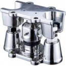 華南總代，AND 供應(yīng)LC5206-K500穩(wěn)重傳感器日本 LC5206-K500愛(ài)安德AND