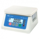 華南總代，AND 精密工業(yè)天平GX-10K日本日本原裝進(jìn)口 GX-10K愛安德AND