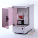 華南總代，AND 精密實驗儀器日本防水電子秤FX-2000iWP廠家直銷 FX-2000iWP愛安德AND