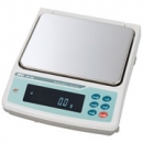 華南總代，AND 日本原裝進(jìn)口精密工業(yè)天平GF-20K日本 GF-20K愛安德AND