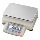 華南總代，AND 電子天平 EK-30KL愛安德AND