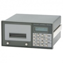 華南總代，AND 萬能打印機(jī) AD-8118C愛安德AND