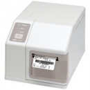 華南總代，AND 條碼標簽打印機 AD-8125愛安德AND