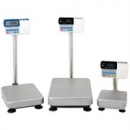 華南總代，AND 稱量天平 HV-60KGV-K愛安德AND