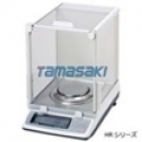 華南總代，AND 分析電子天平 HR-300i愛安德AND