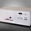 MCRL廣州代理，MCRL鏡面反射率測(cè)定器RM-9 RM-9 村上MCRL