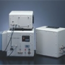 MCRL廣州代理，MCRL產線分光測色裝置【反射率測定】CMTS-5000 CMTS-5000 村上MCRL