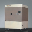 MCRL廣州代理，MCRL氙氣測試器XER-W75 XER-W75 村上MCRL