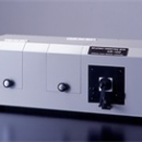 MCRL廣州代理，MCRL反射率計(jì)HR-100 HR-100 村上MCRL