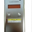 ORC廣州代理，ORC 臺式型UV光量計UV-351 UV-351歐阿希