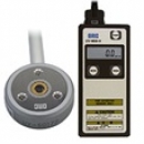 ORC廣州代理，ORC 探頭UV-SD172 UV-SD172歐阿希