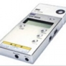 ORC廣州代理，ORC UV能量計UV-M08 UV-M08歐阿希