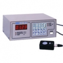 ORC廣州代理，ORC 日本照度計，小型照度計UV-351 UV-351歐阿希