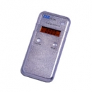 ORC廣州代理，ORC 原廠進口ORC探頭，UV-SD42受光器，照度計配件 UV-SD42歐阿希