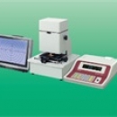 電色廣州代理 NDK 小型反射率計VSR400年底溫暖特價供應(yīng) VSR400