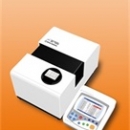 電色廣州代理 NDK分光色彩計NW-12，分光測色計NW-12 NW-12