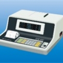 電色廣州代理 NDK 排水著色計(jì)