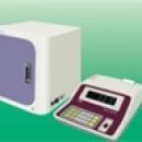 電色廣州代理 NDK 反射率計MG-I400年底溫暖特價供應(yīng) MG-I400