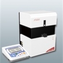 電色廣州代理 NDK 霧度檢測儀NDH4000，霧度計NDH4000 NDH4000