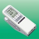 電色廣州代理 NDK 反射濃度計ND-11年底溫暖特價供應(yīng) ND-11