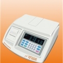 電色廣州代理 NDK色差計 TZ6000