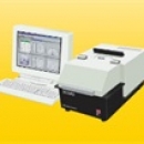 電色廣州代理 NDK日本角度光度計(jì)GC5000L GC5000L