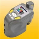 電色廣州代理 NDK便利型分光色差機(jī)NF555好貨來襲日本 NF555