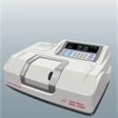 電色廣州代理 NDK 光譜可變角度色差儀，光度計(jì)GC5000L GC5000L