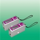 電色廣州代理 NDK 光澤度儀，反射儀PG-II PG-II