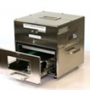 廣州代理日森SEN特殊光源UV清洗燈機(jī)PL21  PL21 SEN