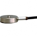 KYOWA廣州代理KYOWA  電業(yè)剪切應(yīng)變用應(yīng)變片KFG-2-120-C15-27 KFG-2-120-C15-27 共和