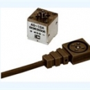 KYOWA廣州代理KYOWA 帶端子應(yīng)變片KFGS-1-120-D16-11 T-F7 KFGS-1-120-D16-11 T-F7 共和