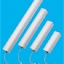 DSK廣州總代DSK  高亮度LED照明裝置GLB216E-M-T GLB216E-M-T 電通產(chǎn)業(yè)