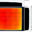 DSK廣州總代DSK  LED照明LPM-T-440690K LPM-T-440690K 電通產(chǎn)業(yè)