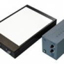 DSK廣州總代DSK 高亮度LED照明LPM-H-51080H LPM-H-51080H 電通產(chǎn)業(yè)