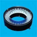 DSK廣州總代DSK  環(huán)形LED照明HDW9055-PS HDW9055-PS 電通產(chǎn)業(yè)