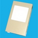 DSK廣州總代DSK 小型平板照明HF-SL-100W HF-SL-100W 電通產(chǎn)業(yè)