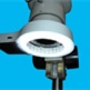 DSK廣州總代DSK  顯微鏡LED照明SMZ800 SMZ800 電通產(chǎn)業(yè)