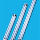 DSK廣州總代DSK  RFL32800ABX RFL32800ABX 電通產(chǎn)業(yè)