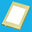 DSK廣州總代DSK 平板照明HF-SL-100WLCG HF-SL-100WLCG 電通產業