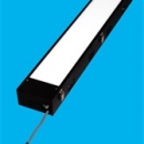 DSK廣州總代DSK 直管熒光燈RFL25600ABX RFL25600ABX 電通產業(yè)