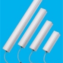 DSK廣州總代DSK  高亮度LED照明裝置GLB216SR-M-T GLB216SR-M-T 電通產業