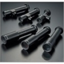 HIKARI SHOP廣州代理AITEC 環(huán)形照明 畫像處理用LED照明光源TRL100x52-12B-4 TRL100x52-12B-4